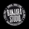 Banjara Studio