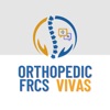 Orthopaedic FRCS VIVAs