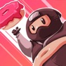 Get Ninja Chowdown for iOS, iPhone, iPad Aso Report