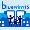 Blueprint 15 Community App