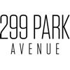 299 Park Avenue