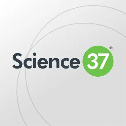 My Science 37 (Oak) Cheats