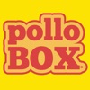 Pollo Box