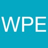 WPE App