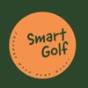 Smart Golf