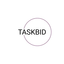 TaskBid