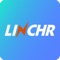 LINCHR APP is a smart EV charger APP developed by Xi’an TELD LINCHR New Energy Technology Co