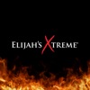 Elijah's Xtreme