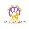 Tail Waggon