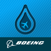 FliteDeck Advisor - The Boeing Company