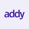 addy: Real Estate Investing
