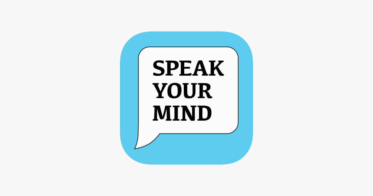 speak-your-mind-aac-add-on-on-the-app-store