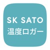 SKSATO 320BT