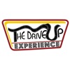 The Drive Up Experience