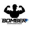 Bomber+ Performance