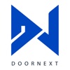 DoorNext Customer