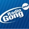 Wir bringen Radio Gong live auf dein iPhone