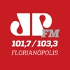 Jovem Pan FM | Florianópolis