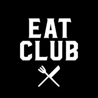 EAT CLUB – Rezepte & Kochen apk
