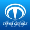 TERRA CHARGE 100