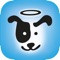 Icon The Online Dog Trainer