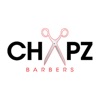 Chapz Barbers
