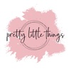 Pretty Little Things Boutique
