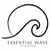 Essential Wave Studios