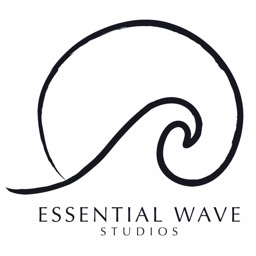 Essential Wave Studios