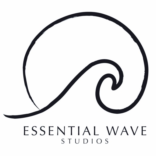 Essential Wave Studios