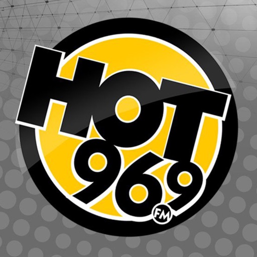 Hot 96.9 Spokane Download
