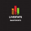LiveStats SmartSports
