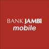 Bank Jambi Mobile