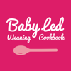 Baby Led Weaning Recipes app screenshot 35 by Natalie Peall - appdatabase.net