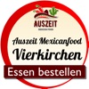 Auszeit Mexicanfood Vierkirche