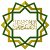 الألف رجل - Alkafeel Institute