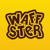 Waffster | Доставка
