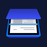 Tiny PDF Scanner & Converter