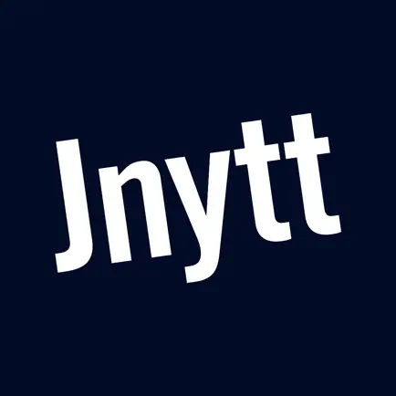 Jnytt Cheats