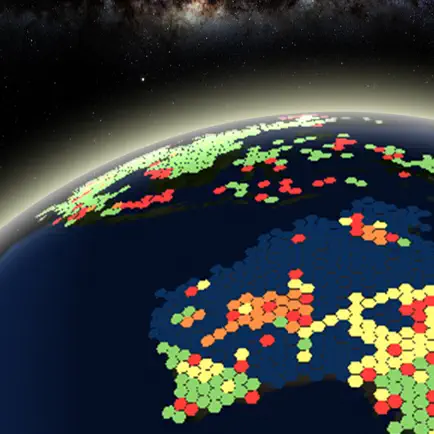 World of Hex Читы