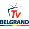 Belgrano TV