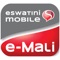 e-Mali is a Mobile Money Service provider