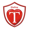Glofine