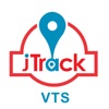 JTrack VTS