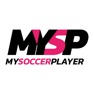 Get MySoccerPlayer for iOS, iPhone, iPad Aso Report