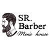 SR. Barber