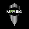 M-FIT24