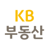 KB부동산 - 아파트 단지,매물,시세,분양,빌라시세 - Kookmin Bank Co., Ltd.