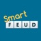 Icon SmartFeud