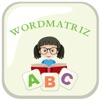 WordMatriz